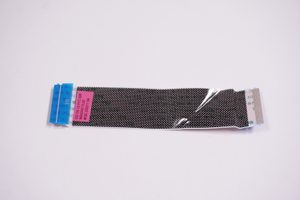 5C10S30079 Lenovo USB FFC Board Cable 82BA0000US IDEAPAD 3 CB-11IGL05