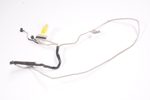 5C10S30093 Lenovo LCDDisplay Cable 82BB0008US 81TA0000US Flex 3 CB-11IGL05