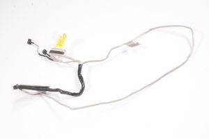 5C10S30093 Lenovo LCDDisplay Cable 82BB0008US 81TA0000US Flex 3 CB-11IGL05