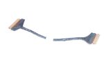 5C10S30094 Lenovo Cable Function Board 82B80006UX FLEX 5 CB-13IML05