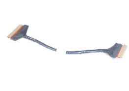 5C10S30094 Lenovo Cable Function Board 82B80006UX FLEX 5 CB-13IML05