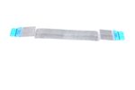 5C10S30095 Lenovo FFC Cable Function Board 82B80006UX FLEX 5 CB-13IML05