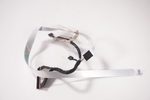 5C10S30096 Lenovo LCD Display Cable 82B80006UX FLEX 5 CB-13IML05