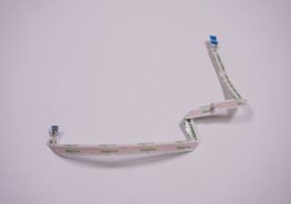 5C10S30113 Lenovo Power Board FFC Cable 82BG0090US YOGA 9-14ITL5