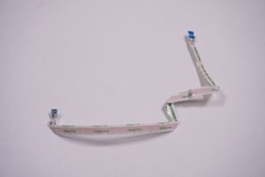 5C10S30113 Lenovo Power Board FFC Cable 82BG0090US YOGA 9-14ITL5