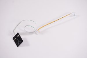 5C10S30121 Lenovo Logo Cable 82BC0000US