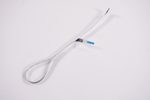 NBX0001XK18 Lenovo Webcam Cable 82BC0000US