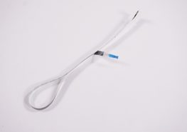 5C10S30122 Lenovo Webcam Cable 82BC0000US LEGION S7-15IMH5