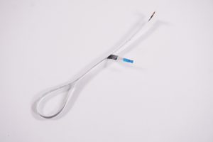 5C10S30122 Lenovo Webcam Cable 82BC0000US LEGION S7-15IMH5