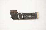 5C10S30124 Lenovo USB Board Cable L 82FX 82SX0002US SLIM 7 14IAP7