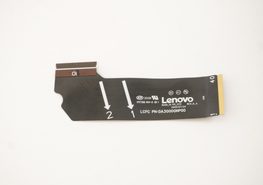 5C10S30124 Lenovo USB Board Cable L 82FX 82SX0002US SLIM 7 14IAP7