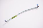 5C10S30126 Lenovo Mic Cable 82BH0006US Yoga 7-14ITL5