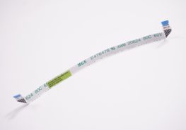 5C10S30126 Lenovo Mic Cable 82BH0006US Yoga 7-14ITL5