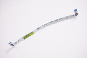 5C10S30126 Lenovo Mic Cable 82BH0006US Yoga 7-14ITL5