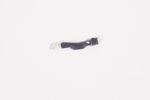5C10S30127 Lenovo Camera Cable  82BJ0003US 82BH0002US Yoga 7-15ITL5
