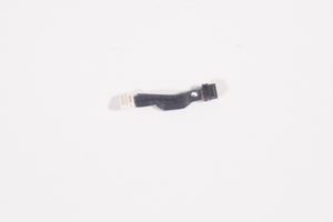 5C10S30127 Lenovo Camera Cable  82BJ0003US 82BH0002US Yoga 7-15ITL5