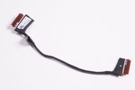 5C10S30128 Lenovo USB Board Cable L 82BH 82BH0006US 82BH0002US Yoga 7-14ITL5