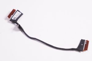 5C10S30128 Lenovo USB Board Cable L 82BH 82BH0006US 82BH0002US Yoga 7-14ITL5