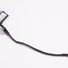 5C10S30128 Lenovo USB Board Cable L 82BH 82BH0006US 82BH0002US Yoga 7-14ITL5