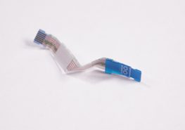5C10S30130 Lenovo Power FFC Board Cable 82BH0006US YOGA 7-14ITL5