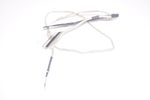 5C10S30131 Lenovo EDP cabler B 82H4 82H4