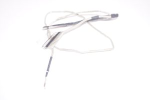5C10S30131 Lenovo EDP cabler B 82H4 82H4