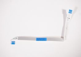 5C10S30133 Lenovo Touchpad FFC 82BH0006US YOGA 7-14ITL5