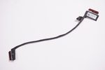 5C10S30134 Lenovo USB Board Cable 82BJ007WUS 82BJ0003US YOGA 7-15ITL5