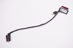 5C10S30134 Lenovo USB Board Cable 82BJ007WUS 82BJ0003US YOGA 7-15ITL5