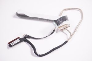 5C10S30135 Lenovo LCD Display Cable 82BJ006XUS 82BJ0003US YOGA 7-15ITL5