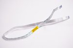 5C10S30137 Lenovo Fingerprint Cable 82BJ007WUS YOGA 7-15ITL5