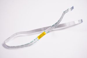 5C10S30137 Lenovo Fingerprint Cable 82BJ007WUS YOGA 7-15ITL5