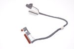 5C10S30144 Lenovo LCD Display Cable 20V9001UUS