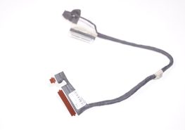 5C10S30144 Lenovo LCD Display Cable 20V9001UUS