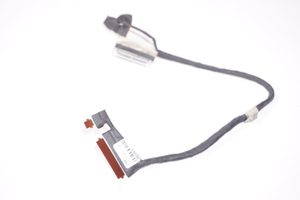 450.0LX05.0011 Lenovo LCD Display Cable