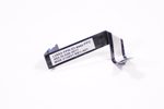 450.0LX06.0011 Lenovo Fingerprint FFC Cable 20YA001PUS