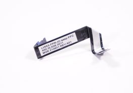 5C10S30145 Lenovo Fingerprint FFC Cable 20YA001PUS