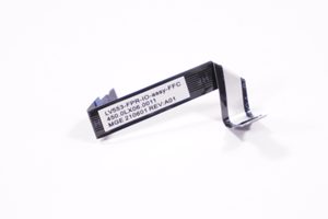 450.0LX06.0011 Lenovo Fingerprint FFC Cable 20YA001PUS