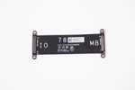 5C10S30163 Lenovo USB FFC Cable 82D2000TUS