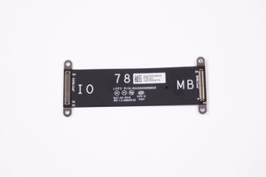 5C10S30163 Lenovo USB FFC Cable 82D2000TUS