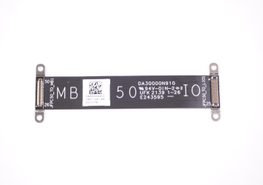 5C10S30164 Lenovo USB Board Cable L 82D1 50P 82D2000TUS