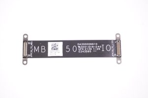 5C10S30164 Lenovo USB Board Cable L 82D1 50P 82D2000TUS