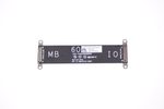 5C10S30165 Lenovo USB Board Cable L 82D1 60P 82D2000TUS