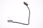 5C10S30167 Lenovo LCD Display Cable 20YA001PUS