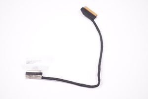5C10S30167 Lenovo LCD Display Cable 20YA001PUS