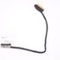 5C10S30167 Lenovo LCD Display Cable 20YA001PUS
