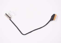 5C10S30168 Lenovo EDP cable W 20WC UHD 20YA0012US