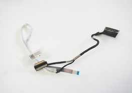 5C10S30188 Lenovo LCD Display Cable 21DL000EUS THINKBOOK 15 G4