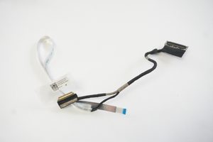 5C10S30188 Lenovo LCD Display Cable 21DL000EUS THINKBOOK 15 G4