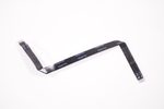 5C10S30200 Lenovo TP Board Cable L82D1 FFC  82D2000TUS